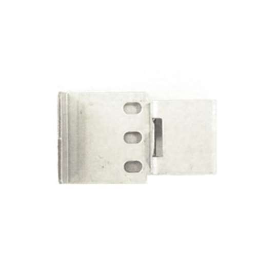 STAY,PINCH SENSOR SP-540V - 22715471