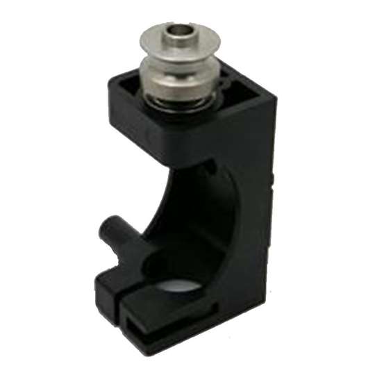 GRUPPO MANDRINO CS-20 - 22805162