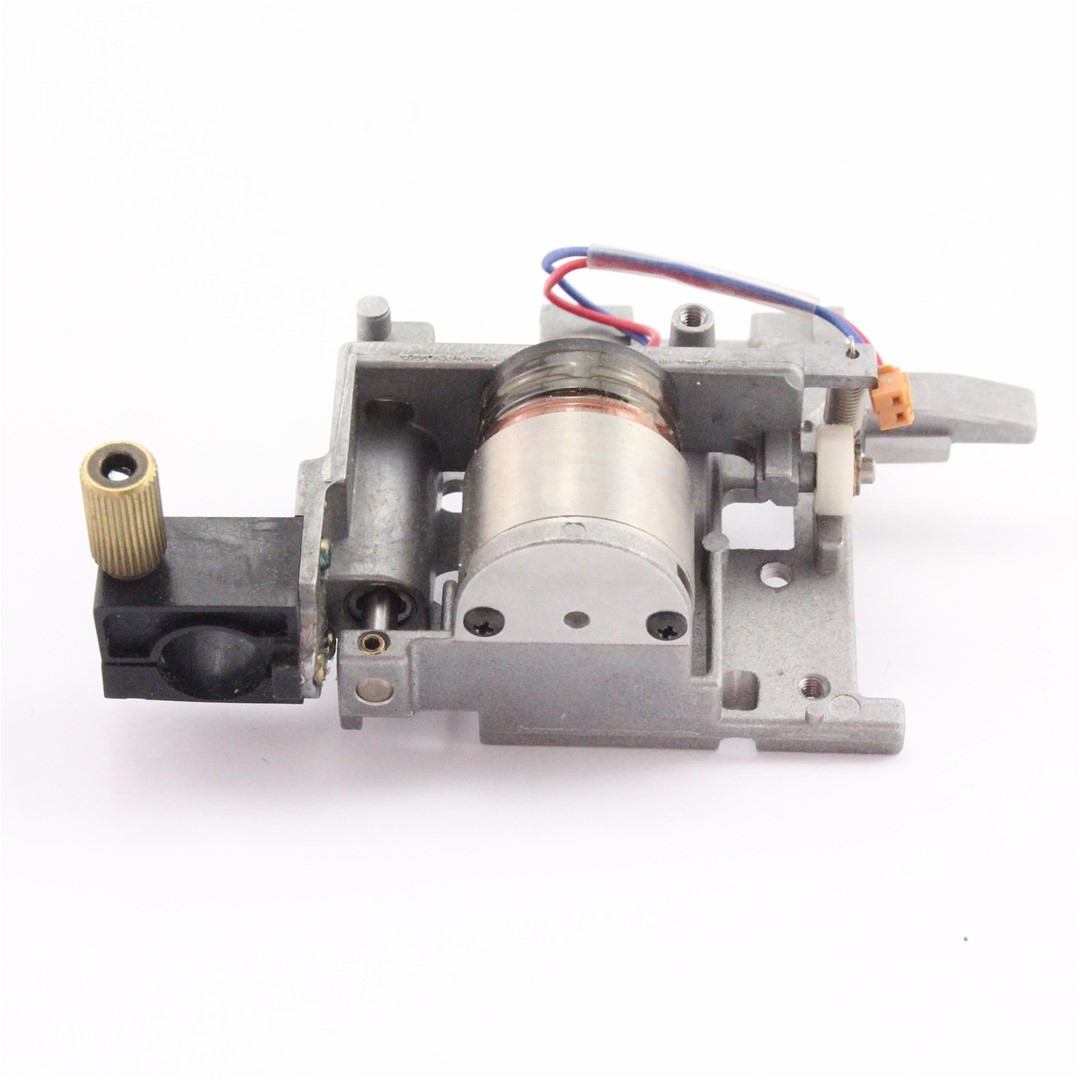 ASSY,CARRIAGE PC-60 - 22805217 | ROLAND DG | ATPM