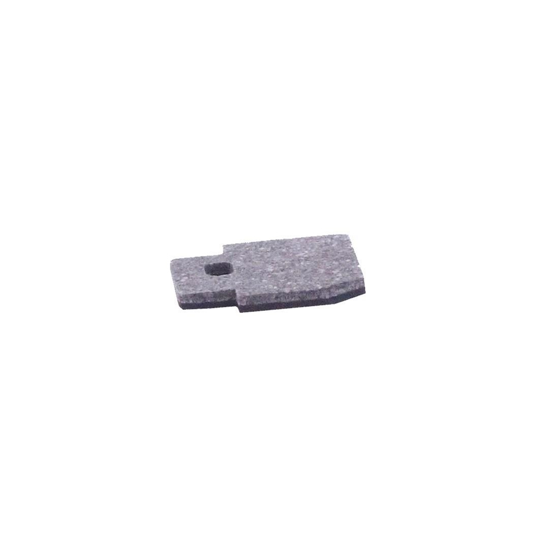 PAD DI PULIZIA - 22805223 | ROLAND DG | ATPM