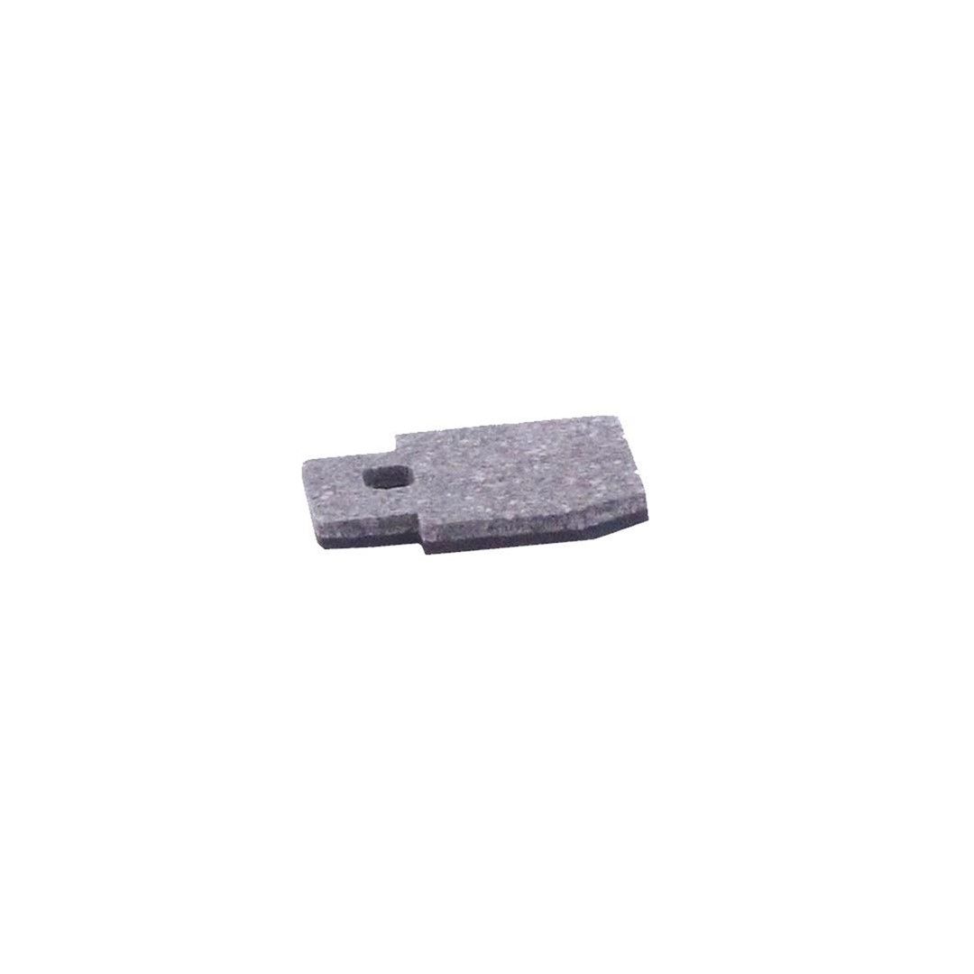 CLEANING PAD - 22805223 | ROLAND DG | ATPM