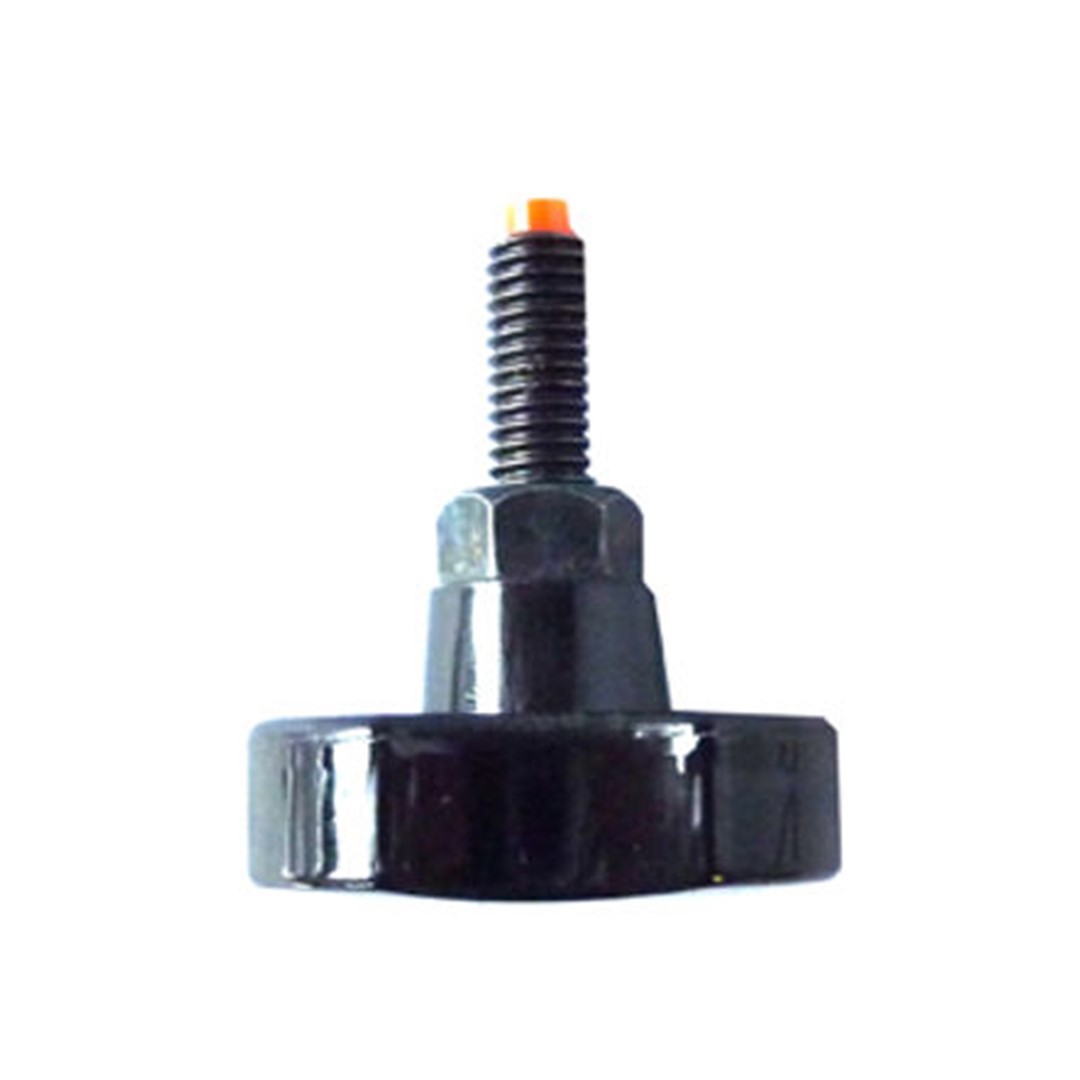 ASSY,SCREW TUC-6070 - 22805230 | ROLAND DG | ATPM