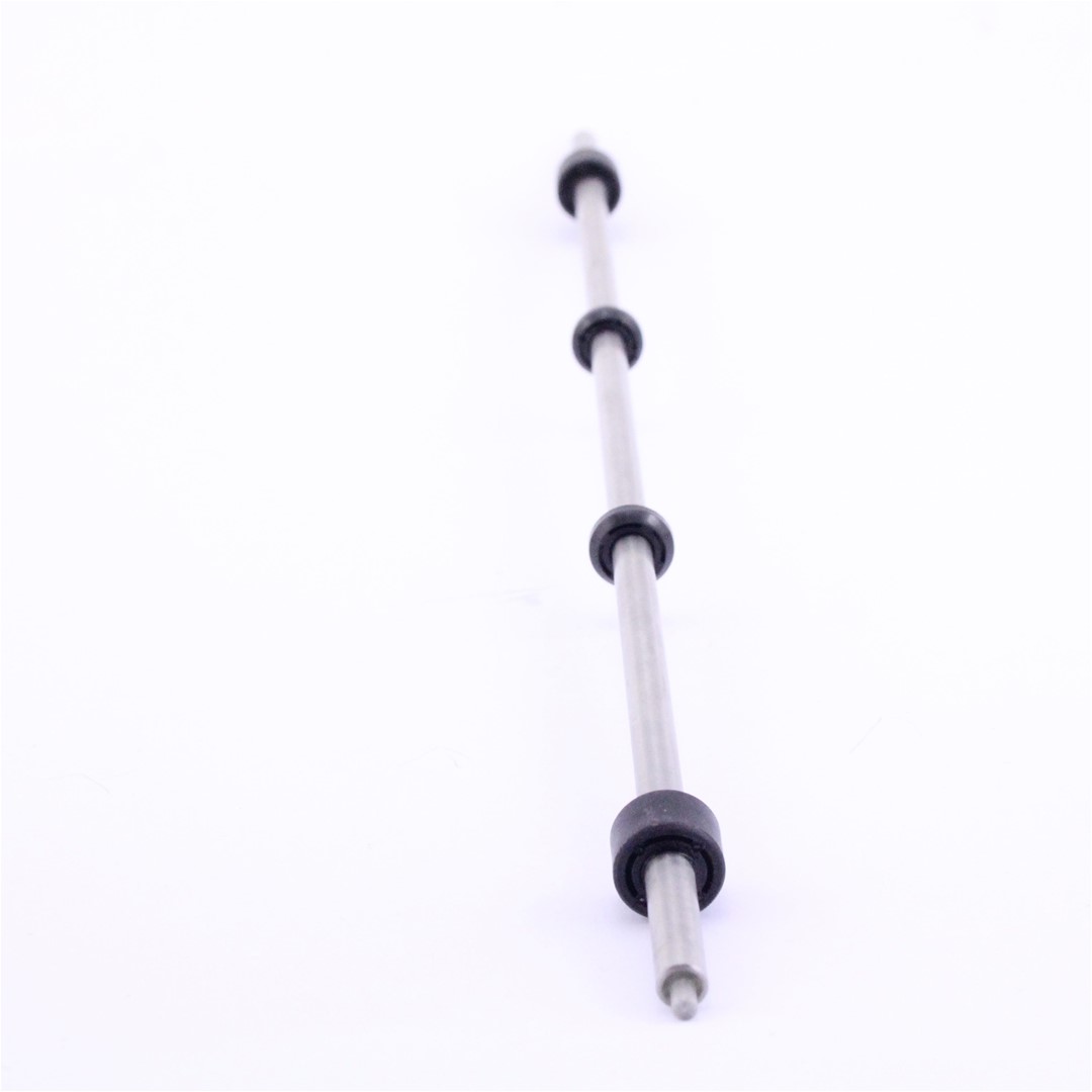 GRUPPO RULLINO PRESSORE - 22805263 | ROLAND DG | ATPM