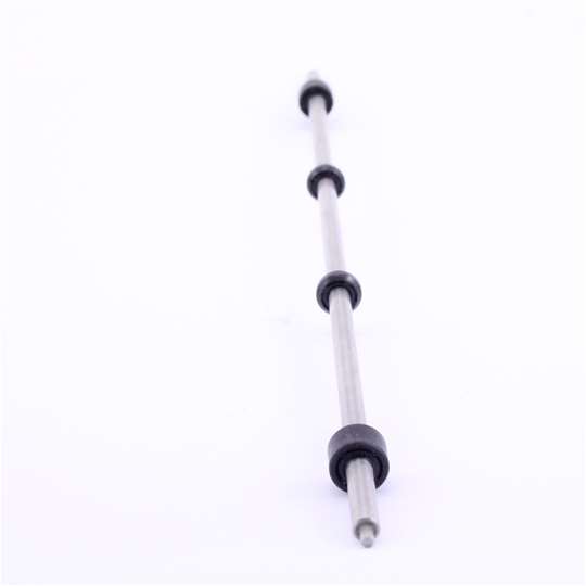 GRUPPO RULLINO PRESSORE - 22805263