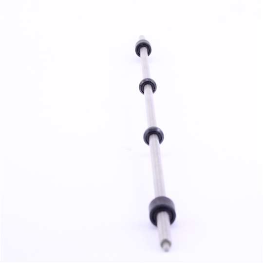 GRUPPO RULLINO PRESSORE - 22805263 | ROLAND DG | ATPM