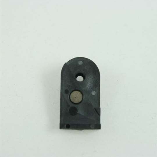 CM-500 Clamp Blade Assy - 22805292 | ROLAND DG | ATPM