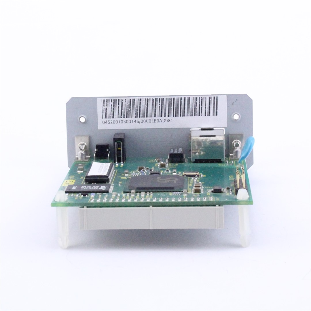 ASSY,NETWORK BOARD FJ-500 - 22805353 | ROLAND DG | ATPM