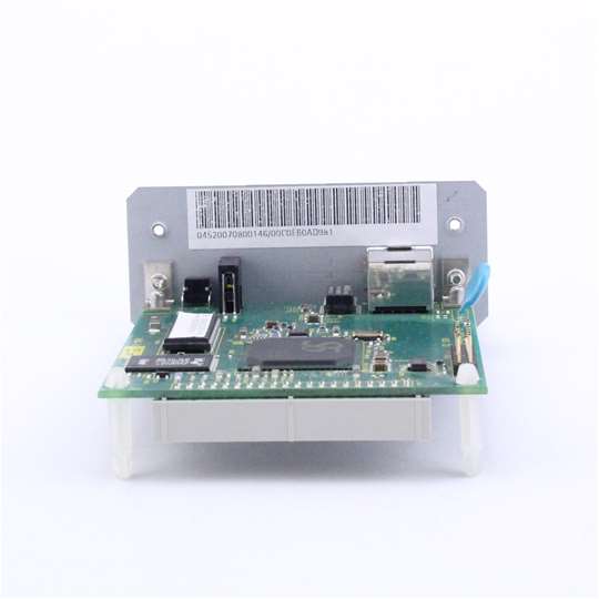 ASSY,NETWORK BOARD FJ-500 - 22805353 | ROLAND DG | ATPM