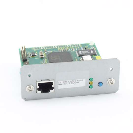ASSY,NETWORK BOARD FJ-500 - 22805353 | ROLAND DG | ATPM