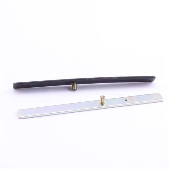 ASSY,PLATE CAM SLIDE FJ-500 - 22805396