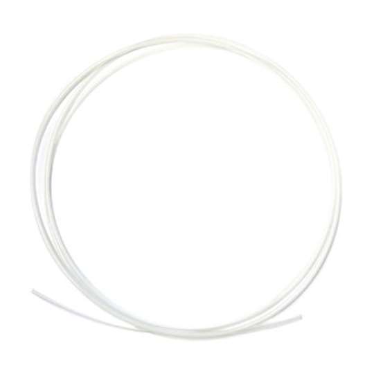 ASSY,TUBING 2*1850MM FJ-540 - 22805467