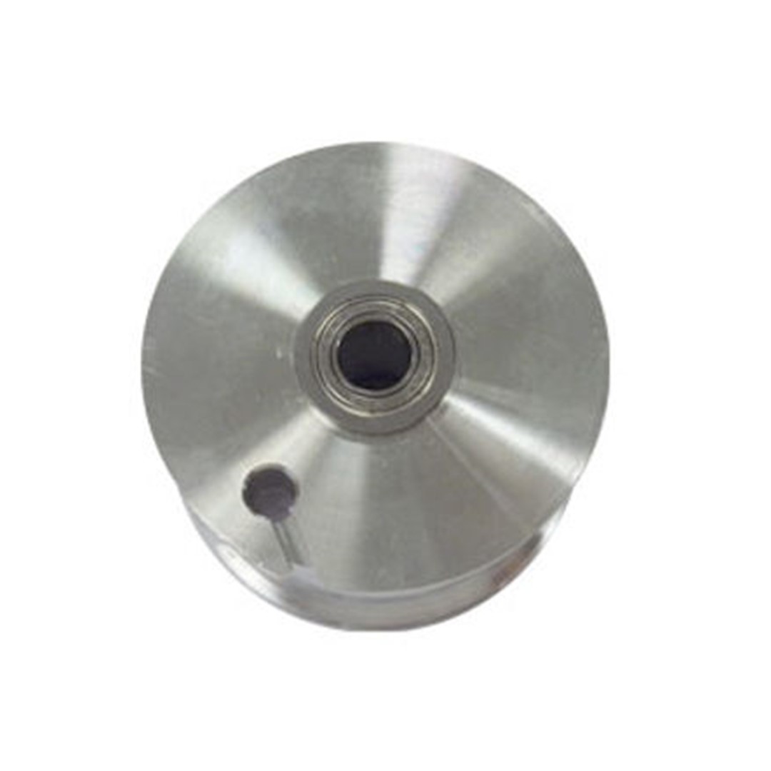 ASSY,PULLEY HD48.46S16 FJ-540 - 22805471 | ROLAND DG | ATPM