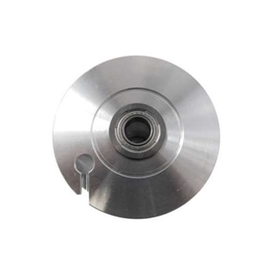 ASSY,PULLEY HD48.46S16 SJ-740 - 22805474