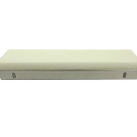 ASSY,PLATE DAMPER FJ-540 - 22805476