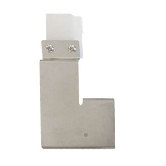 MEDIA CLAMP CORTO SP-300/S - DESTRO - 22805506