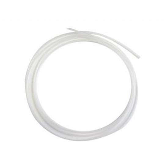 ASSY,TUBING 3*3800MM SJ-1000 - 22805508