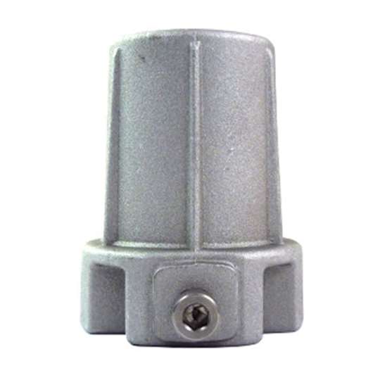 ASSY,TU HOLDER SJ-1000 - 22805530