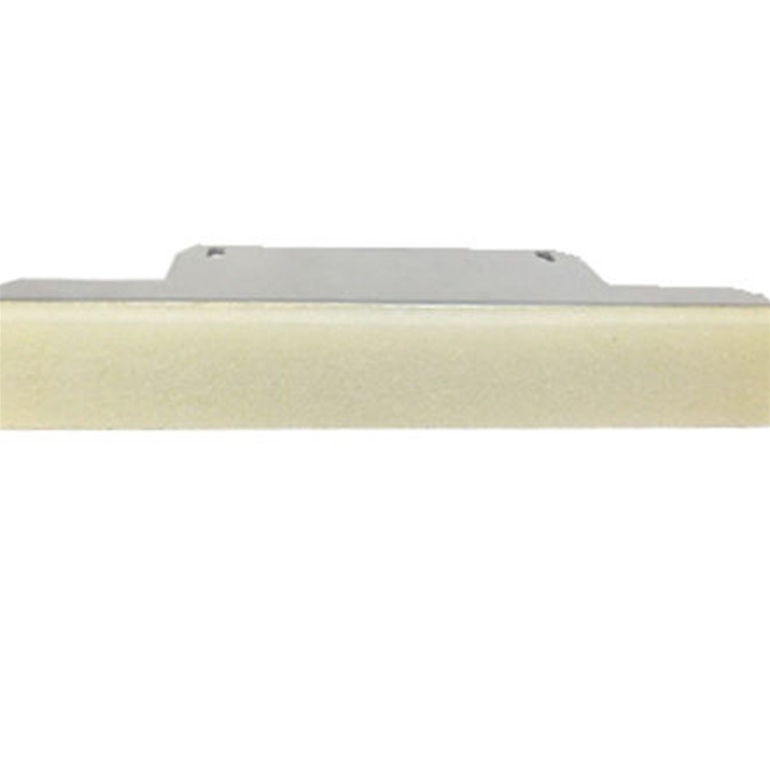 ASSY,PLATE DAMPER SJ-1000 - 22805538 | ROLAND DG | ATPM