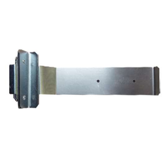 ASSY,MEDIA CLAMP SJ-1000 - 22805539