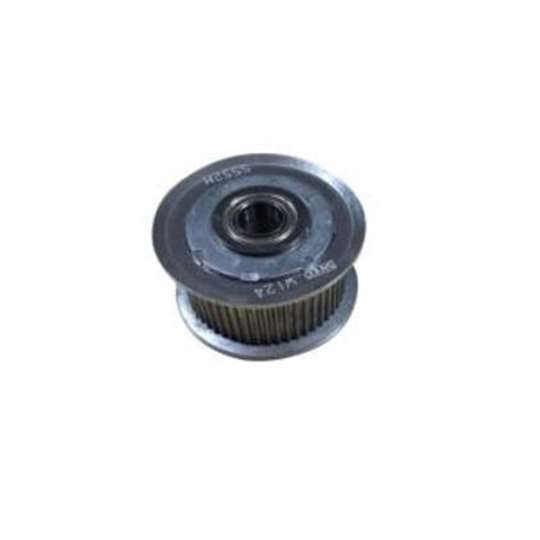 ASSY,PULLEY T79P2S16 SJ-1000 - 22805542