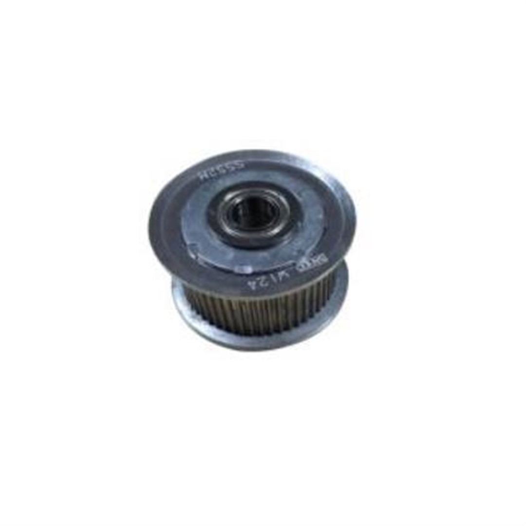 ASSY,PULLEY T79P2S16 SJ-1000 - 22805542 | ROLAND DG | ATPM