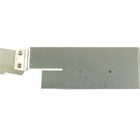 MEDIA CLAMP LUNGO SP-540V/300V -SINISTRO - 22805573