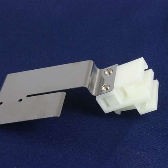 assy,short media clamp right SP-540V/300V -DX- 22805576 - 22805576 | ROLAND DG | ATPM