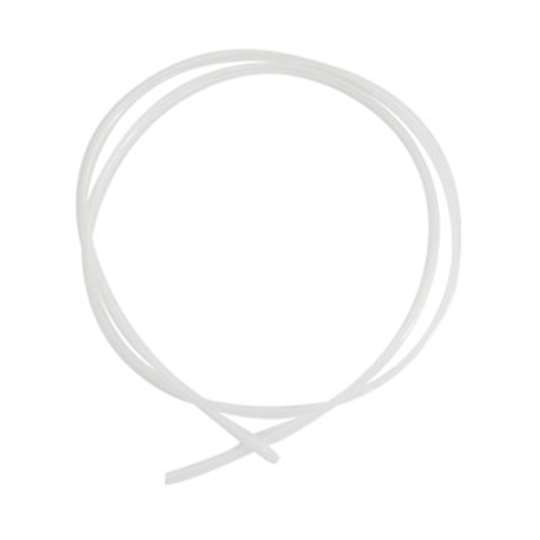 ASSY,TUBING 3*1000MM SP-540V - 22805578