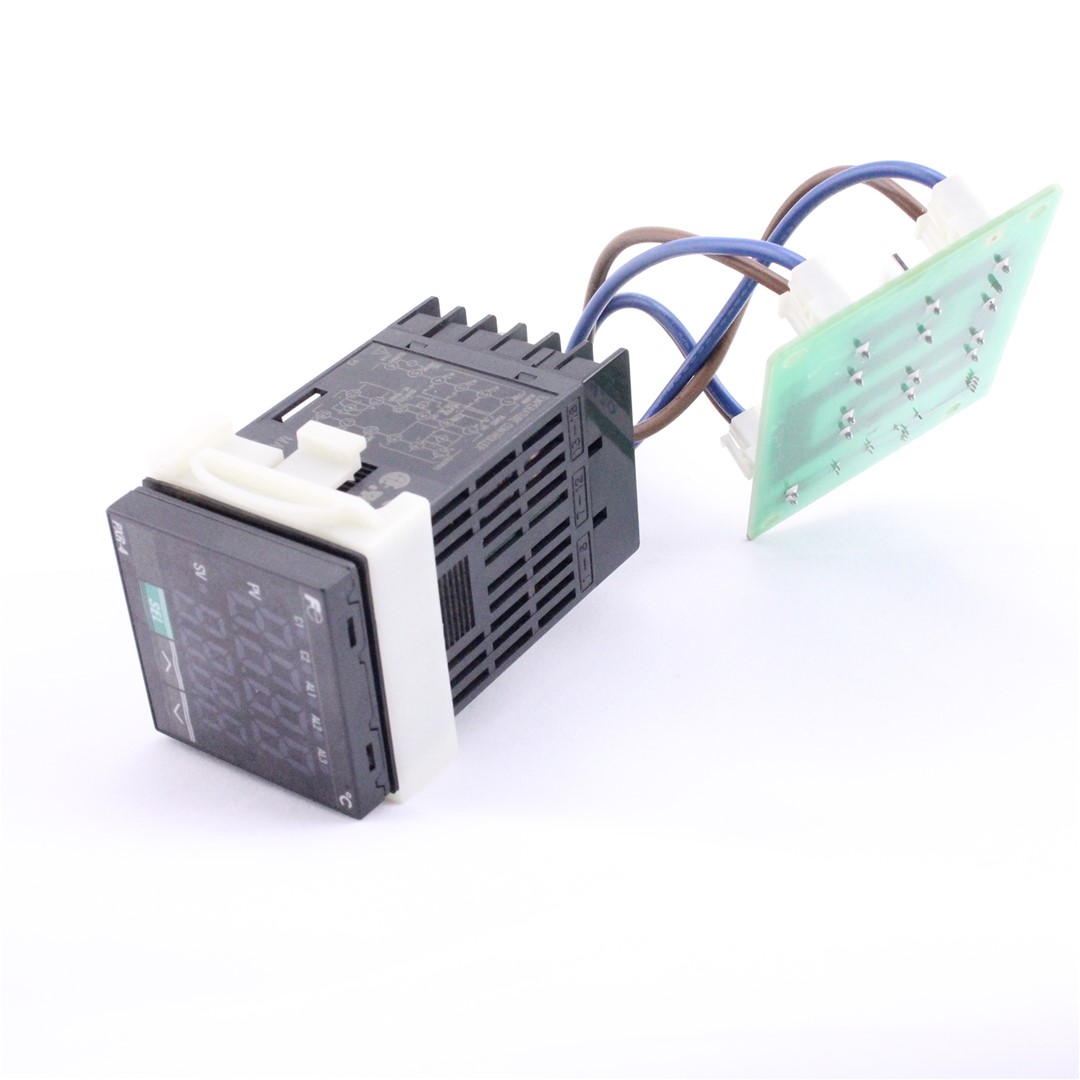 SW,PXR-4 - 23115108 | ROLAND DG | ATPM