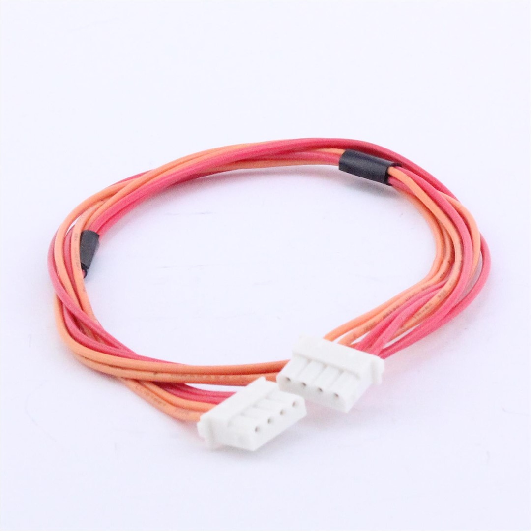 CABLE ASSY RELAY JUNCTION SP-300 - 23415109 | ROLAND DG | ATPM