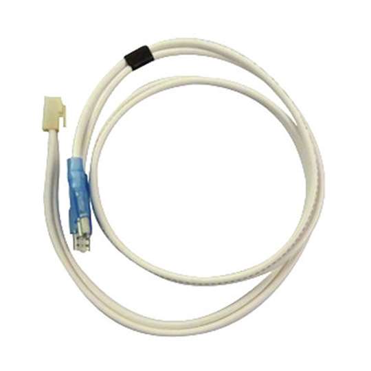 ASSY,THERMOSTAT CABLE SP-300 - 23415112