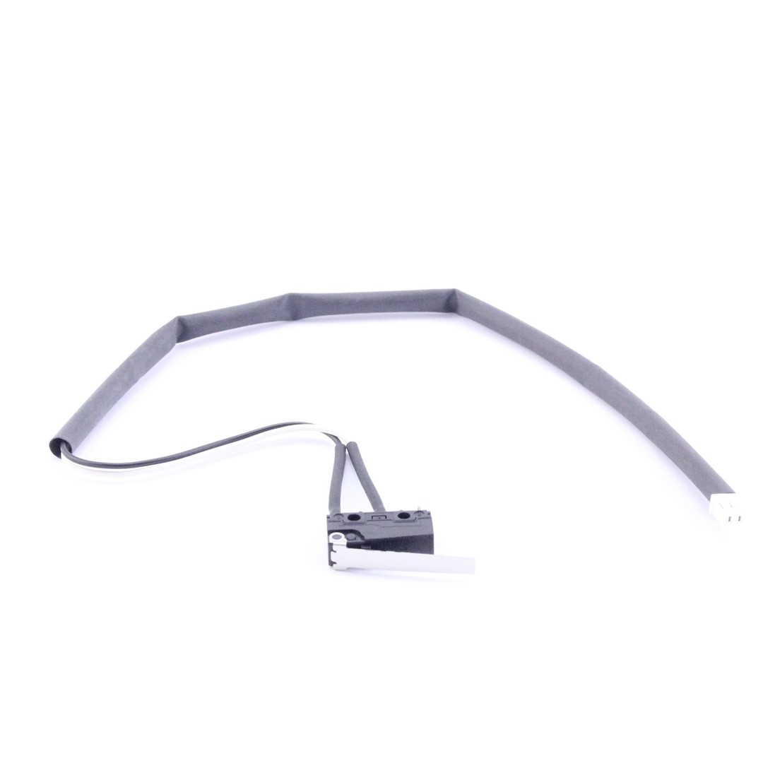 CABLE ASSY,MNT. COVER SW SP-300 - 23415114 | ROLAND DG | ATPM