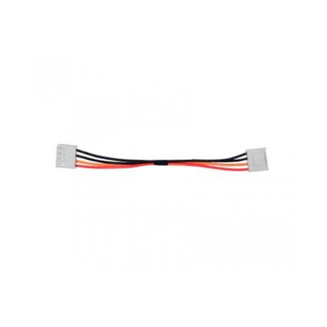 CABLE ASSY,POWER MAIN SP-300 - 23415117 | ROLAND DG | ATPM