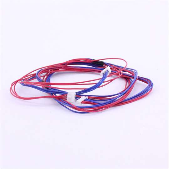 CABLE ASSY,PAPER SENSOR SP-300 - 23415118