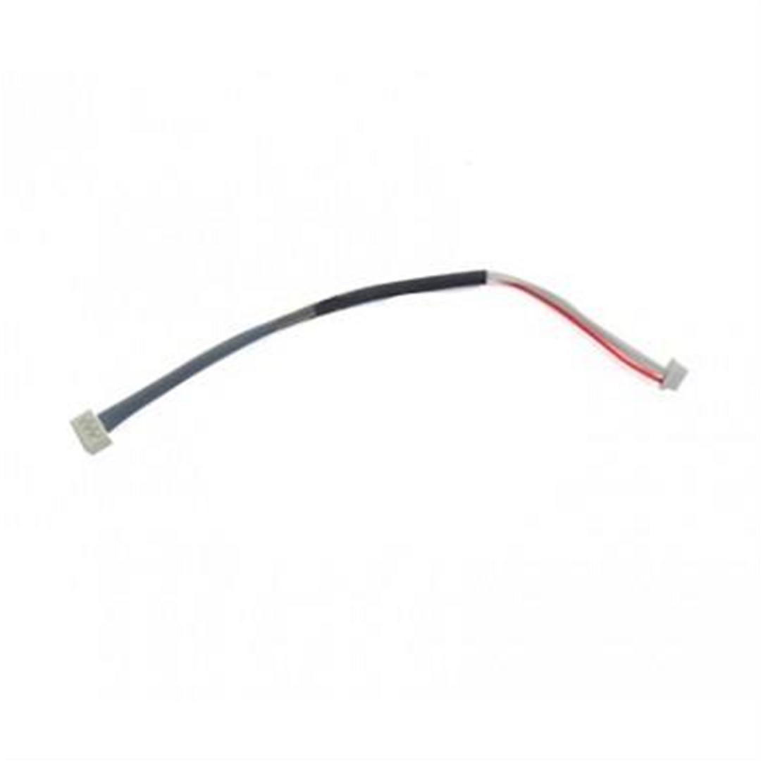 CABLE, ASSY, PINCH SENSOR SP-300 - 23415119 | ROLAND DG | ATPM