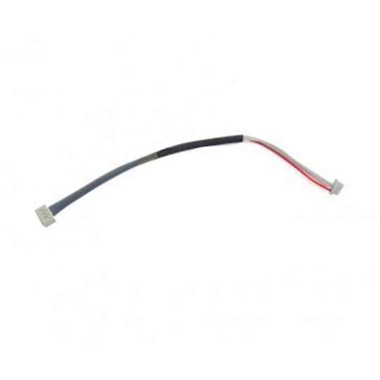 CABLE, ASSY, PINCH SENSOR SP-300 - 23415119