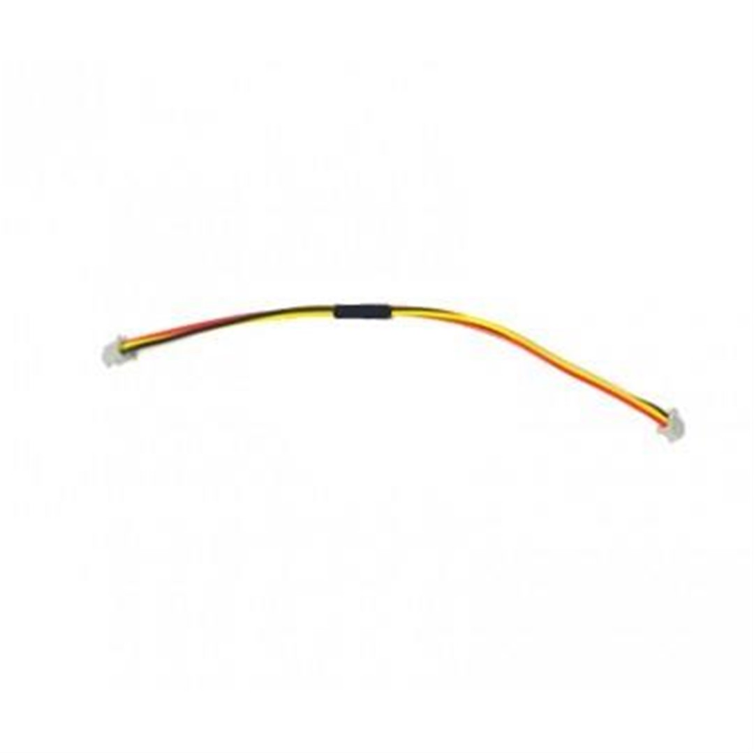 CABLE ASSY,LOADING SENSOR SP-300 - 23415126 | ROLAND DG | ATPM