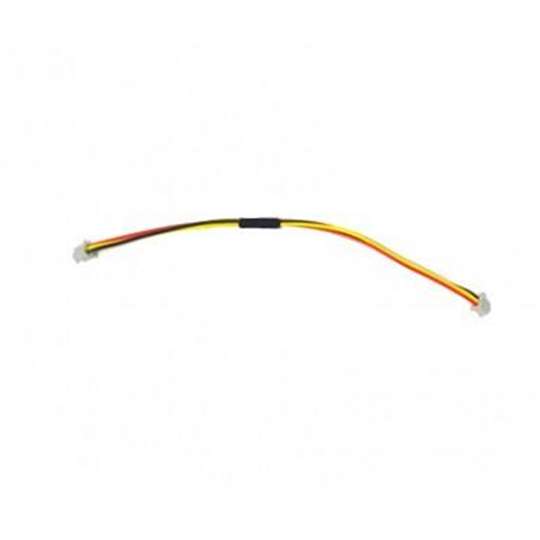 CABLE ASSY,LOADING SENSOR SP-300 - 23415126