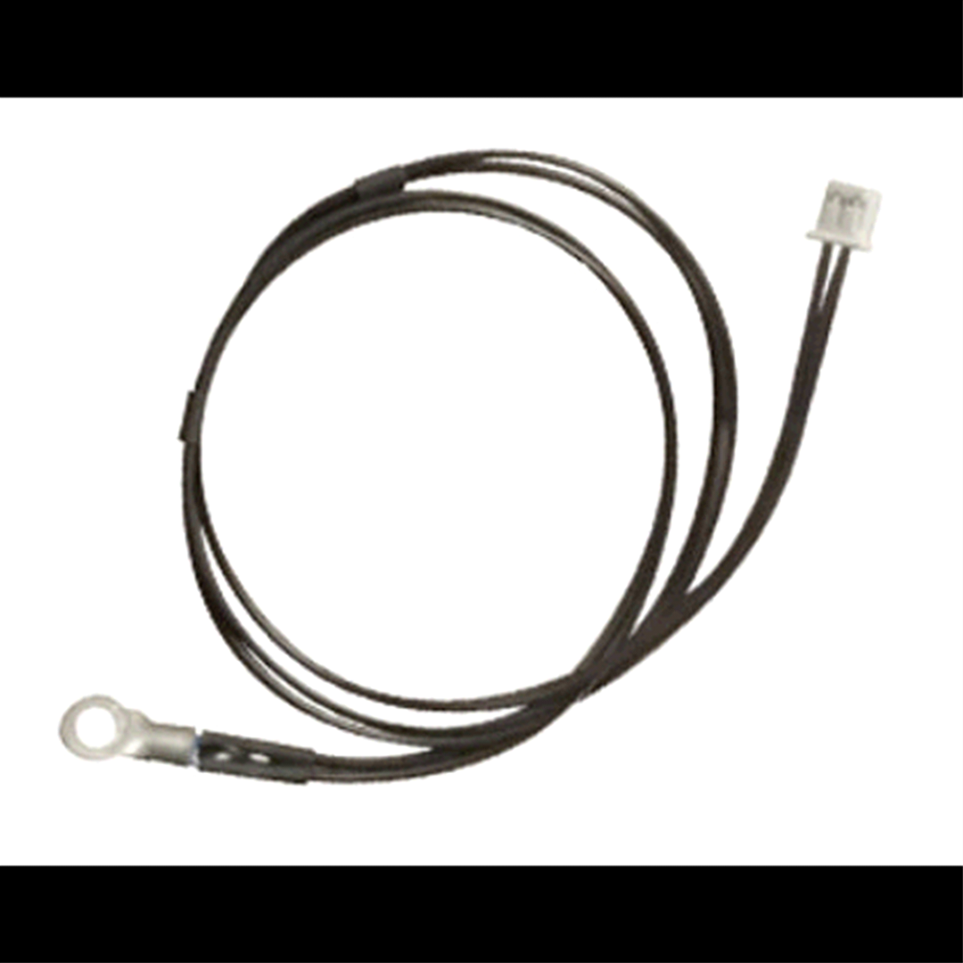 CABLE-ASSY,THERMISTOR SP-300 - 23415133 | ROLAND DG | ATPM