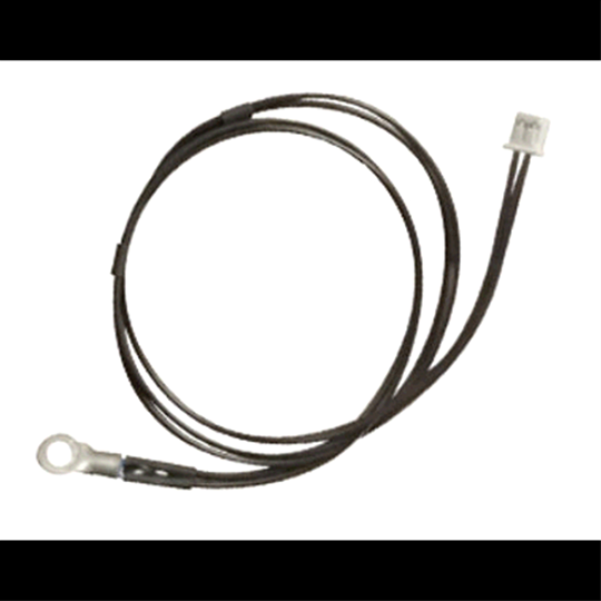 CABLE-ASSY,THERMISTOR SP-300 - 23415133