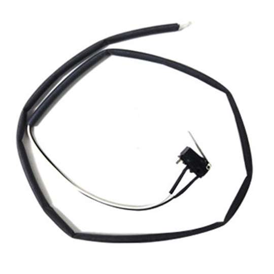 CABLE-ASSY,M-COVER SW SJ-1000 - 23415226