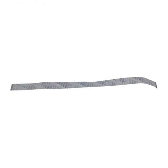 CABLE-CARD 12P 400L BB - 23475154
