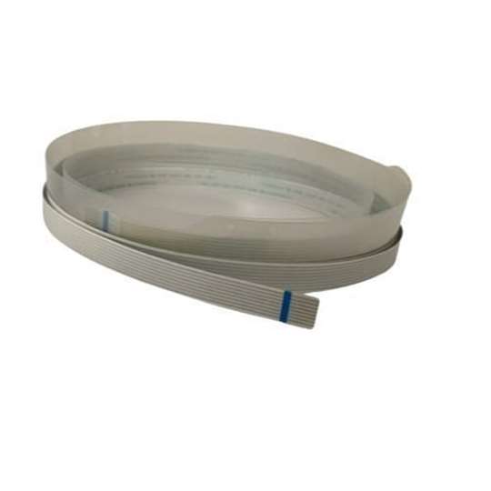 CABLE-CARD 8P 2020L BB - 23475173