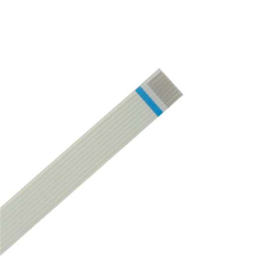 CABLE-CARD 8P 1835L BB - 23475174