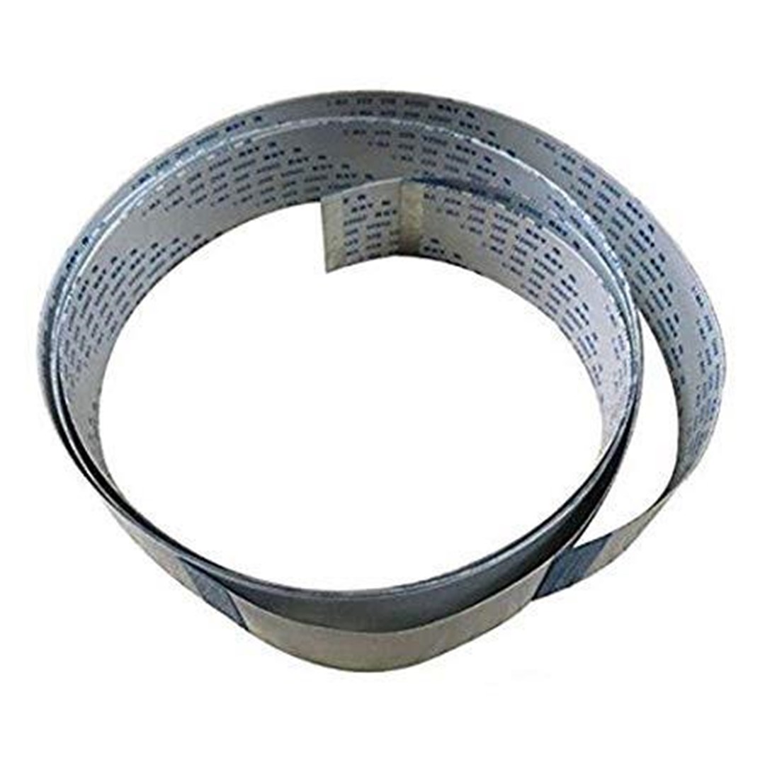 CABLE-CARD 24P1 850L BB - 23475196 | ROLAND DG | ATPM