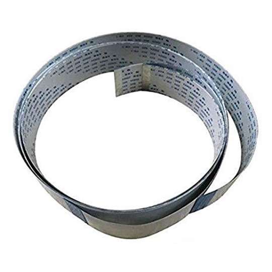 CABLE-CARD 24P1 850L BB - 23475196