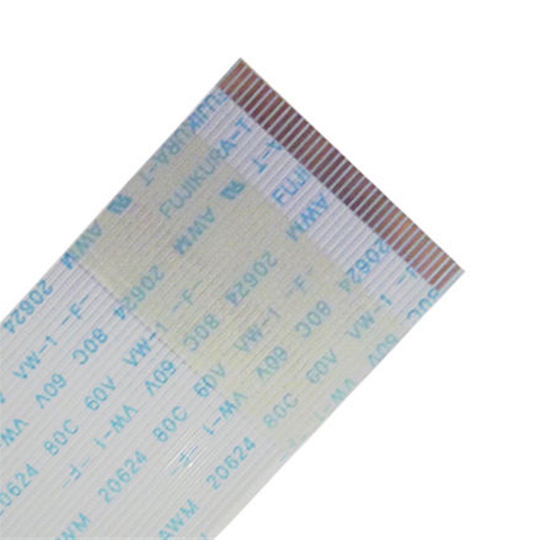CABLE-CARD 36P1 2940L BB - 23475198 | ROLAND DG | ATPM