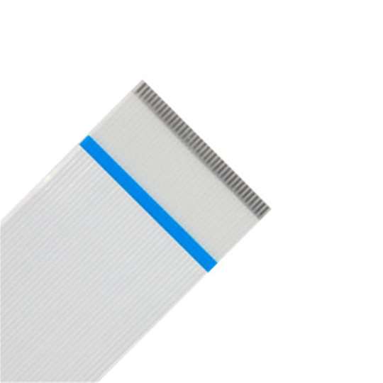 CABLE-CARD 36P1 2480L BB - 23475200