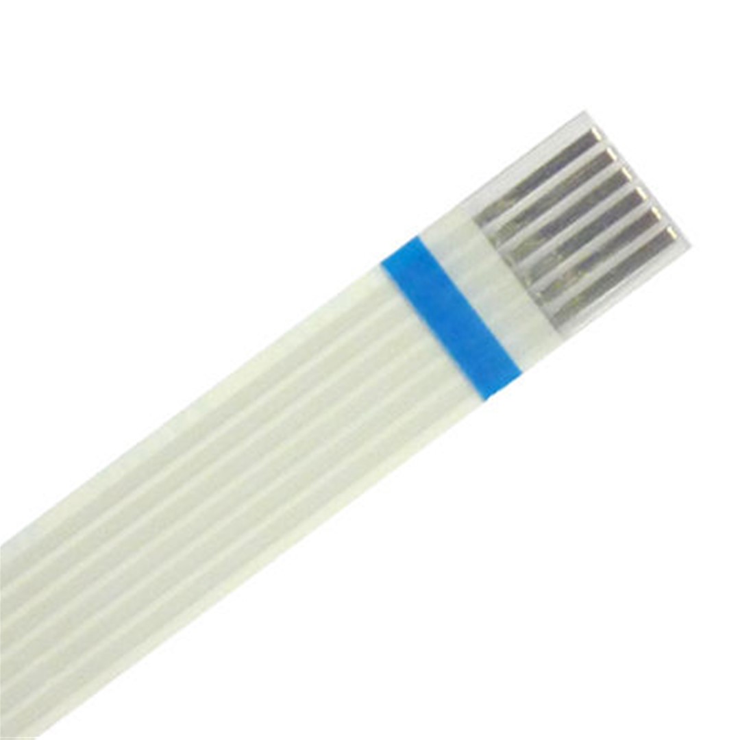 CABLE-CARD 6P1 255L BB CJ-540 - 23475201 | ROLAND DG | ATPM