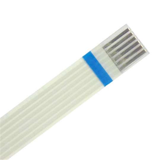CABLE-CARD 6P1 255L BB CJ-540 - 23475201